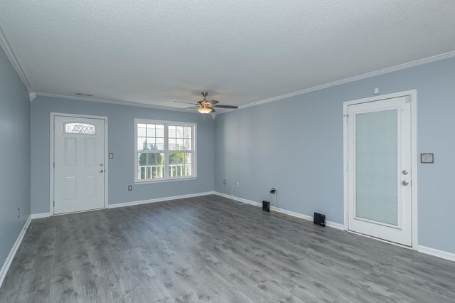 508 Sierra Ridge Court, Moore, SC 29369