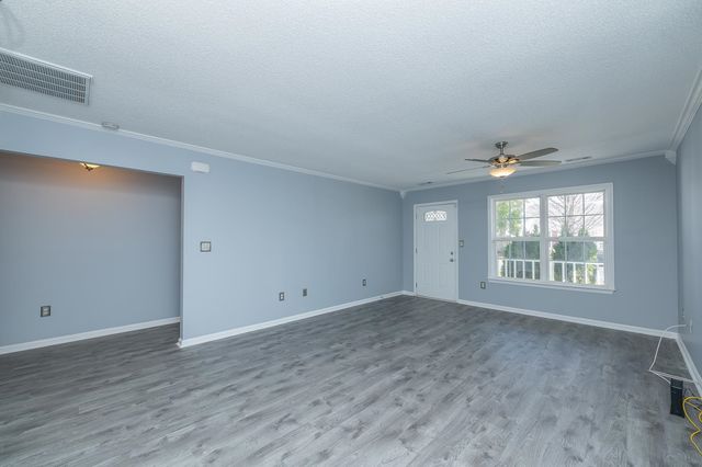 508 Sierra Ridge Court, Moore, SC 29369