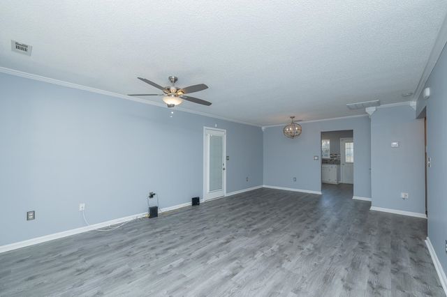 508 Sierra Ridge Court, Moore, SC 29369