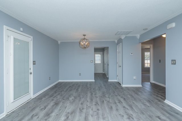 508 Sierra Ridge Court, Moore, SC 29369