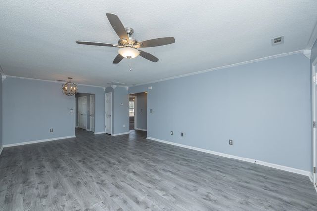 508 Sierra Ridge Court, Moore, SC 29369