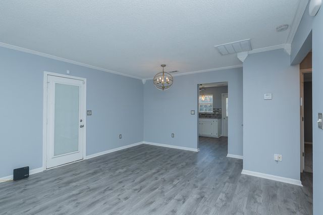 508 Sierra Ridge Court, Moore, SC 29369