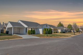 508 Sierra Ridge Court, Moore, SC 29369