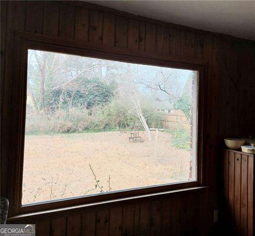 1803 Hasty Road, Marietta, GA 30062