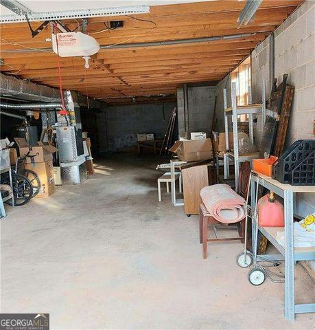 1803 Hasty Road, Marietta, GA 30062