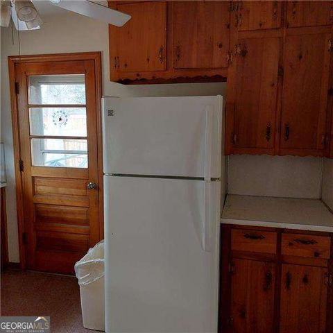 1803 Hasty Road, Marietta, GA 30062