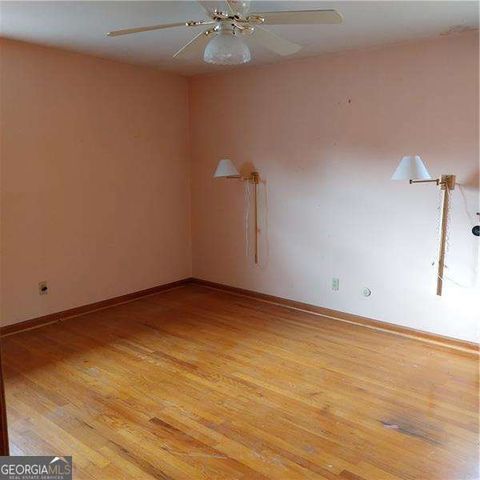 1803 Hasty Road, Marietta, GA 30062