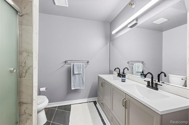 22195 W Village Drive, Dearborn, MI 48124