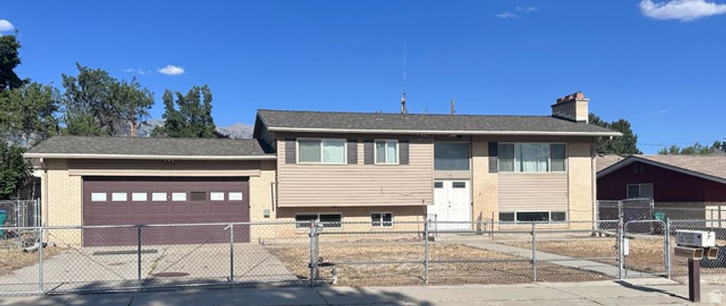 720 N 1000 E, Lehi, UT 84043 — photo 2