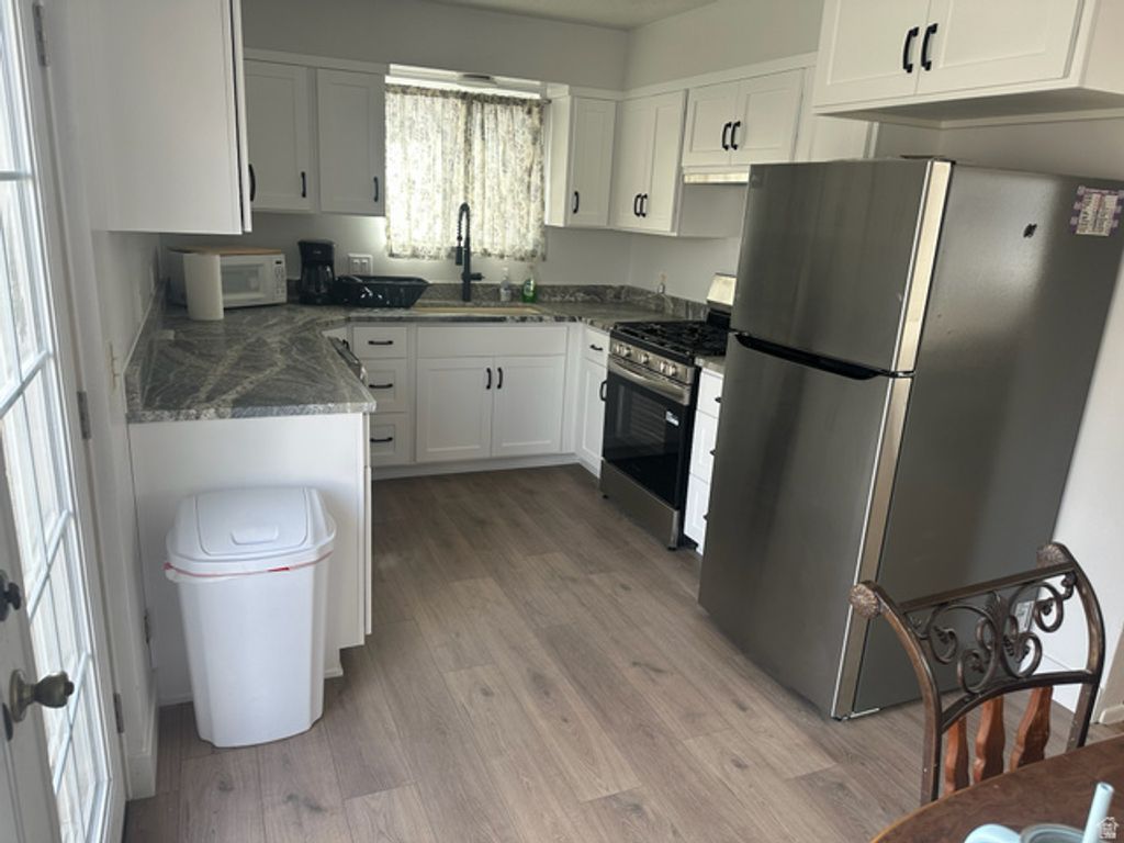 720 N 1000 E, Lehi, UT 84043 — photo 3