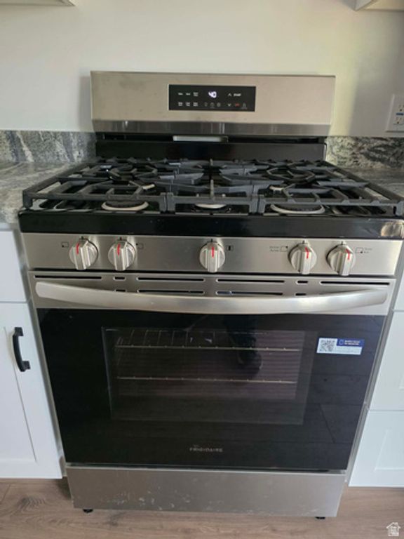 720 N 1000 E, Lehi, UT 84043 — photo 4