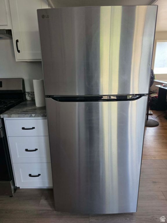 720 N 1000 E, Lehi, UT 84043 — photo 5