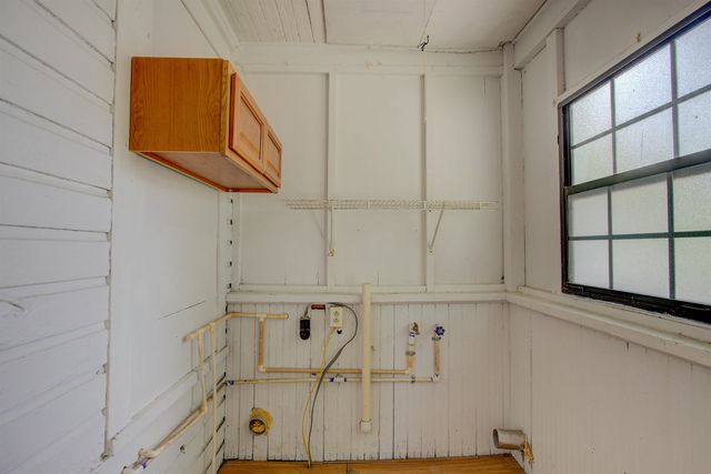 20 Hope St, St Augustine, FL 32084