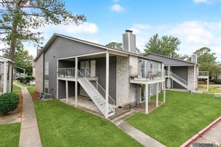 5107 Nicholson Dr #29, Baton Rouge, LA 70820