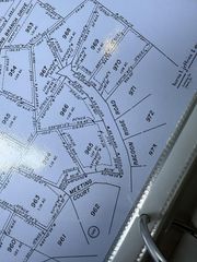 965 NE Raccoon Ridge, Ranger, GA 30734