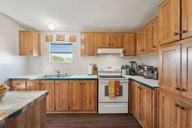 1193 Lincoln Drive, Stephenville, TX 76401