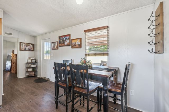 1193 Lincoln Drive, Stephenville, TX 76401