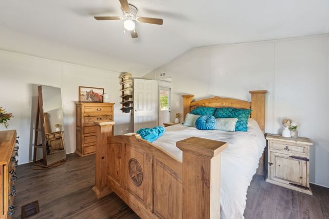 1193 Lincoln Drive, Stephenville, TX 76401