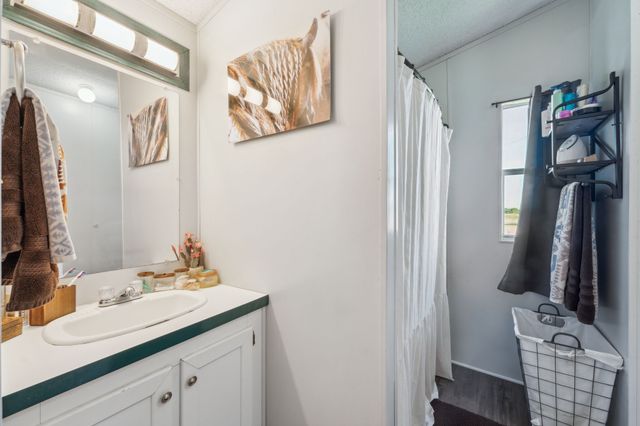 1193 Lincoln Drive, Stephenville, TX 76401