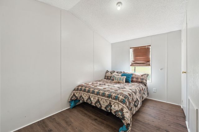 1193 Lincoln Drive, Stephenville, TX 76401