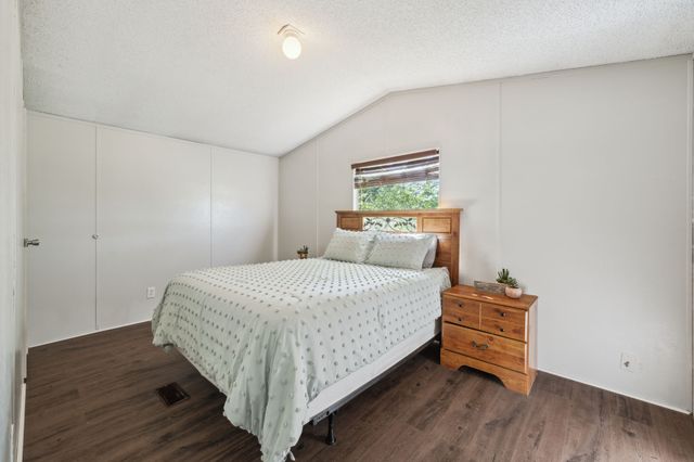 1193 Lincoln Drive, Stephenville, TX 76401