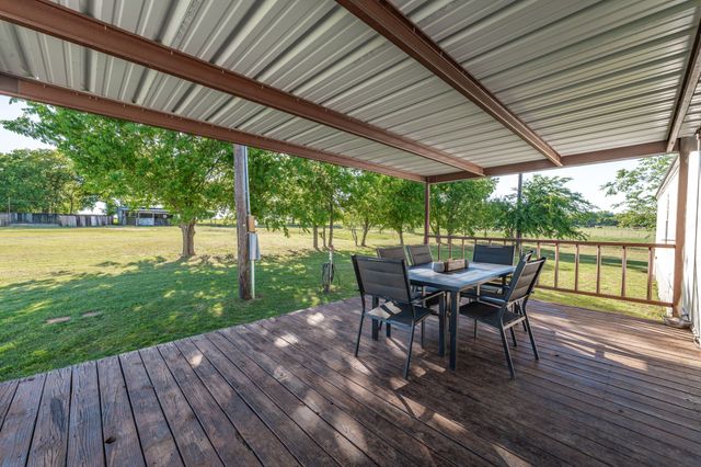 1193 Lincoln Drive, Stephenville, TX 76401
