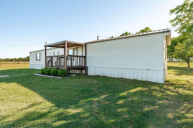 1193 Lincoln Drive, Stephenville, TX 76401