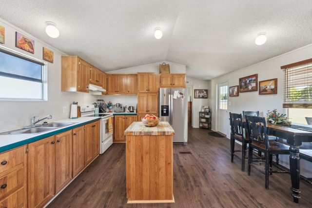 1193 Lincoln Drive, Stephenville, TX 76401