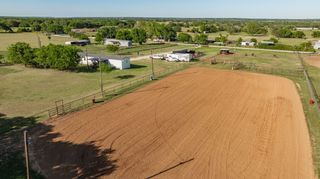 1193 Lincoln Drive, Stephenville, TX 76401