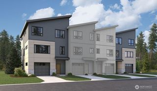 27026 187th Place SE #104, Covington, WA 98042