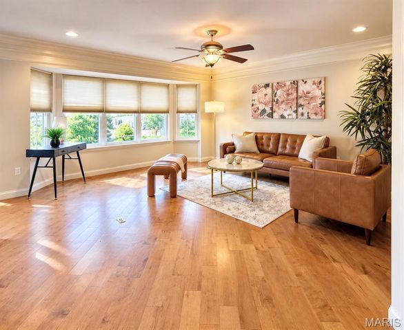 3105 Wheeling Drive, St Charles, MO 63301