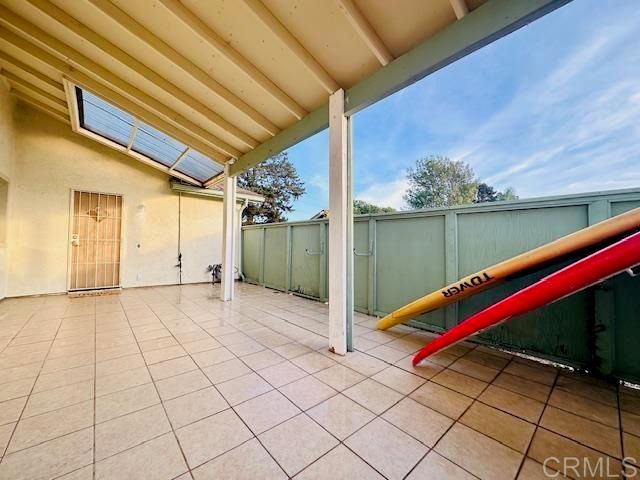 1034 Turnstone Way, Oceanside, CA 92057