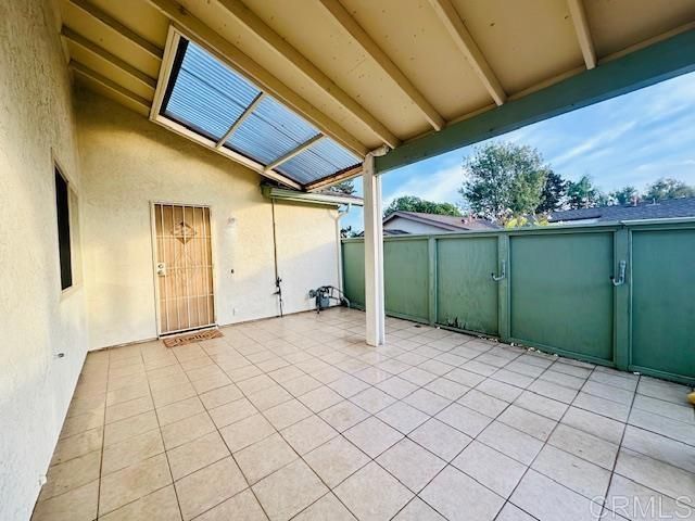 1034 Turnstone Way, Oceanside, CA 92057