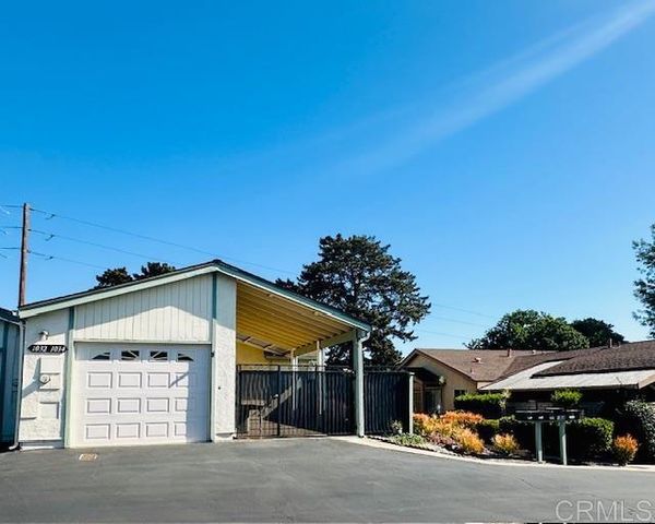 1034 Turnstone Way, Oceanside, CA 92057