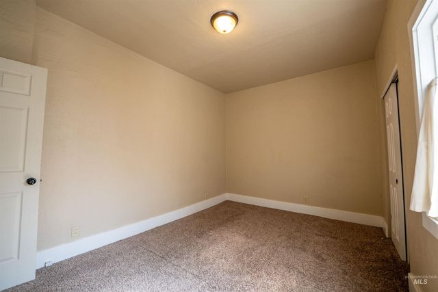 820 11th Ave South, Nampa, ID 83651