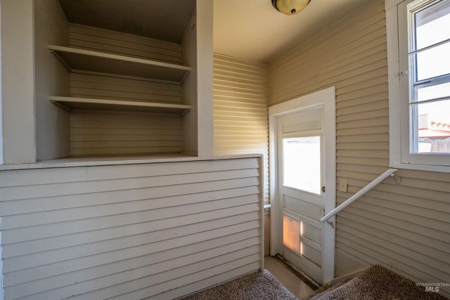 820 11th Ave South, Nampa, ID 83651