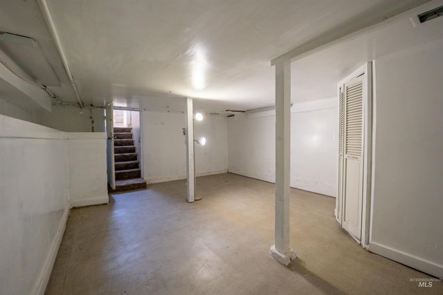 820 11th Ave South, Nampa, ID 83651