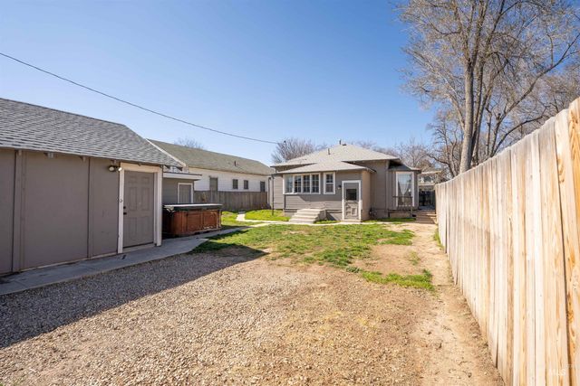 820 11th Ave South, Nampa, ID 83651