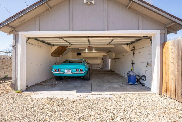 820 11th Ave South, Nampa, ID 83651