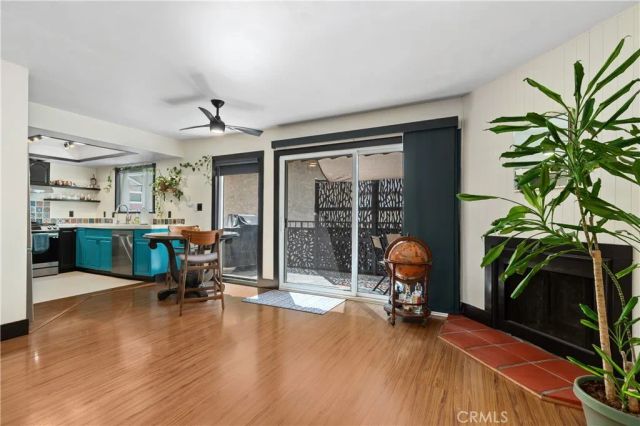 2504 Skyline Drive, Signal Hill, CA 90755