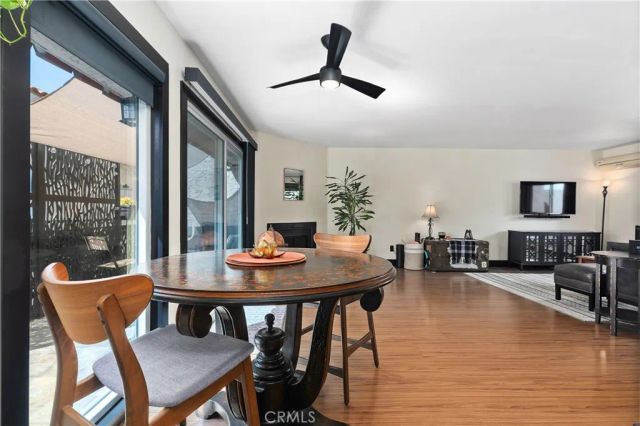2504 Skyline Drive, Signal Hill, CA 90755