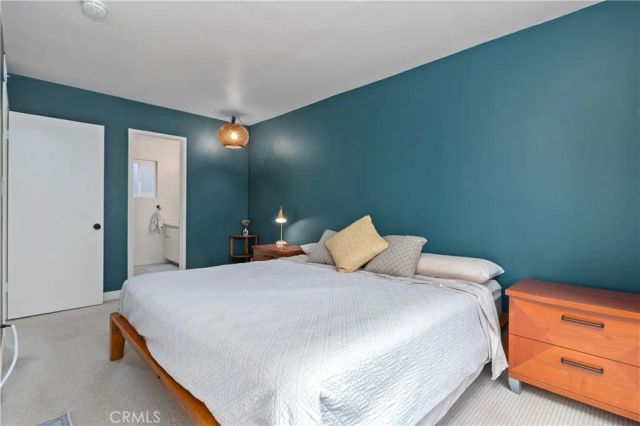 2504 Skyline Drive, Signal Hill, CA 90755