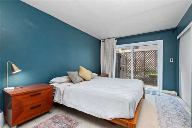 2504 Skyline Drive, Signal Hill, CA 90755