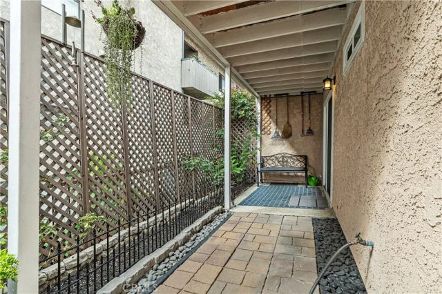 2504 Skyline Drive, Signal Hill, CA 90755