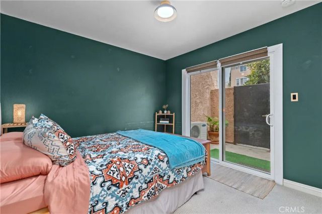 2504 Skyline Drive, Signal Hill, CA 90755