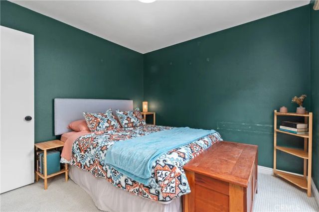 2504 Skyline Drive, Signal Hill, CA 90755