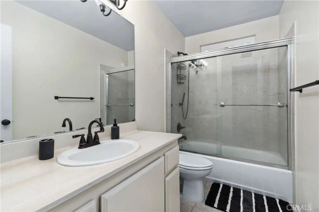 2504 Skyline Drive, Signal Hill, CA 90755