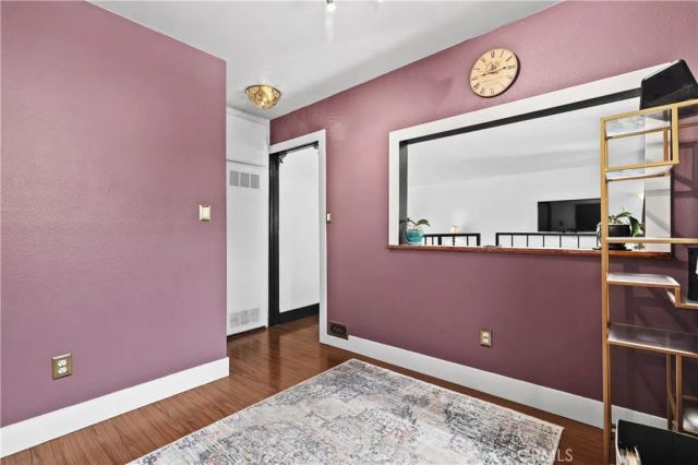 2504 Skyline Drive, Signal Hill, CA 90755