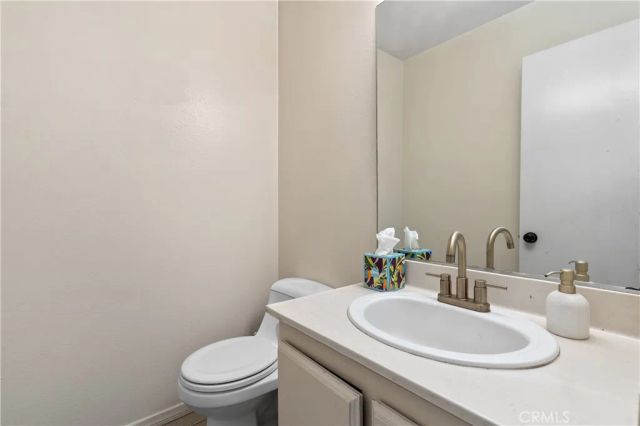 2504 Skyline Drive, Signal Hill, CA 90755