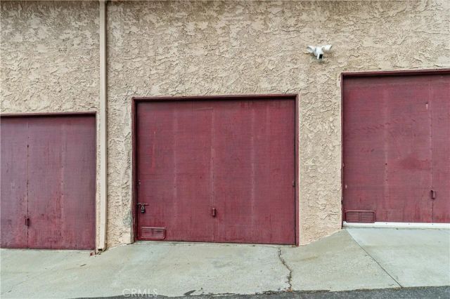 2504 Skyline Drive, Signal Hill, CA 90755